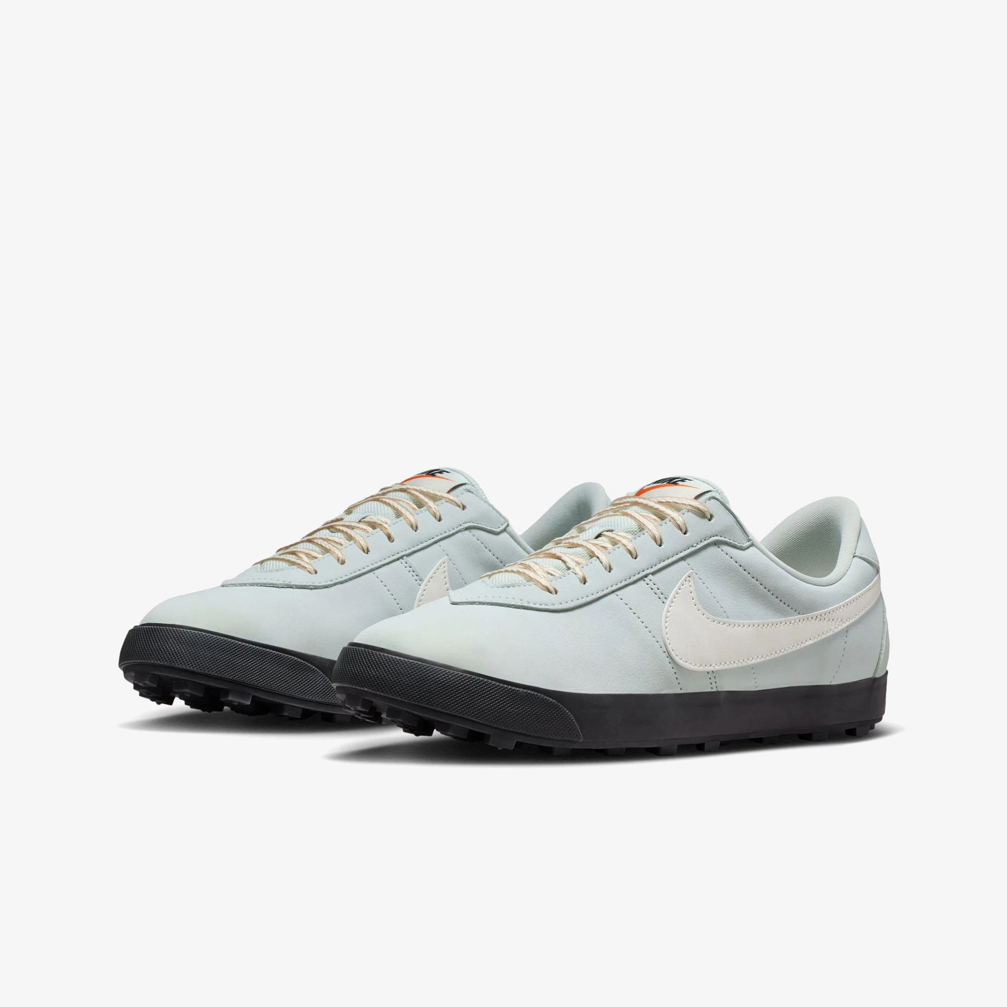 Astrograbber 'Sail and Light Silver' 