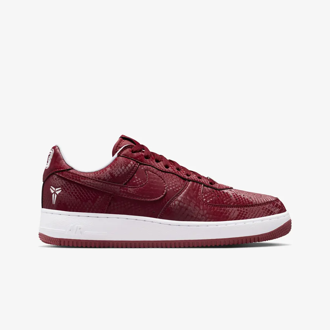 Nike Sneaker Modelleri - WUNDER