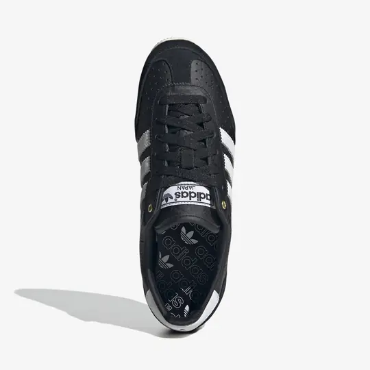 Japan 'Core Black' (W) - Görsel 6