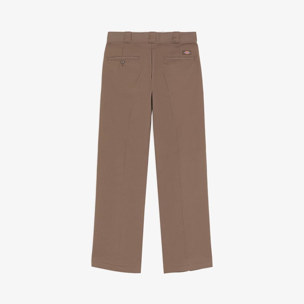 874 Work Pants 'Mushroom'