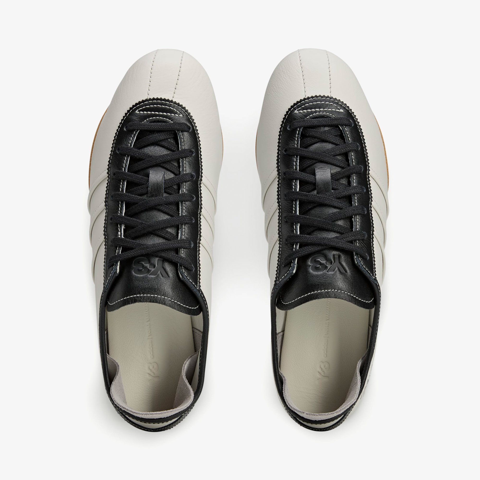 Tokyo 'Orbit Grey'