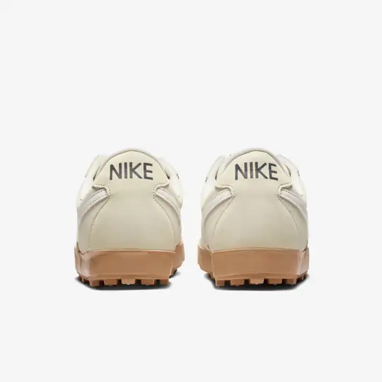 Astrograbber 'Coconut Milk Gum Light Brown' - Görsel 6