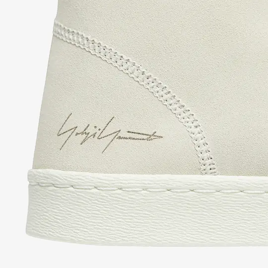 Pro Model 'Aluminium' - Görsel 9