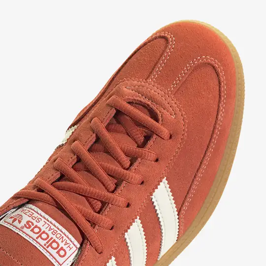 Adidas Turuncu Adidas Handball SPEZIAL