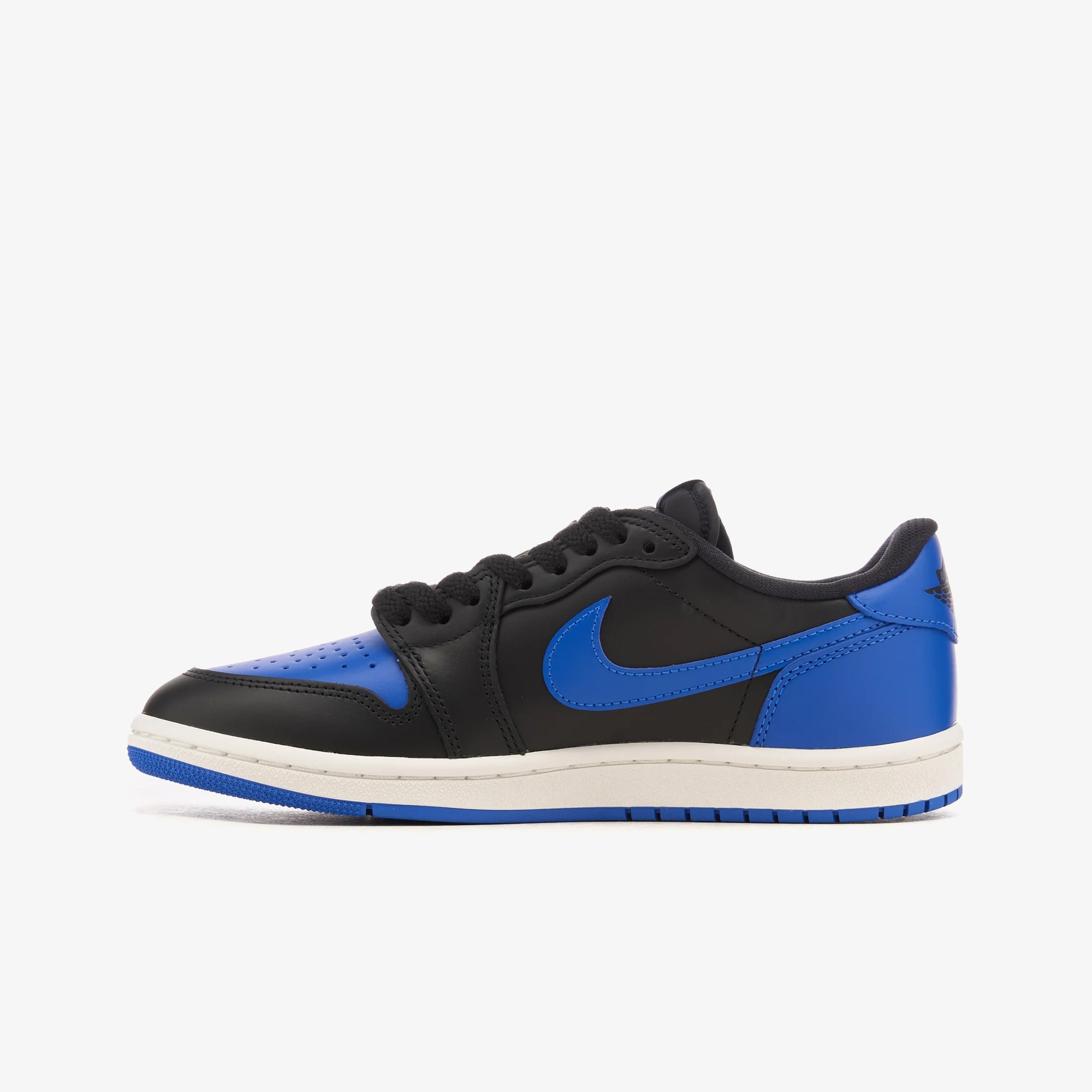 Air Jordan 1 Retro Low '85 'Royal' 