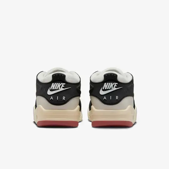 Air Jordan 4 RM 'Canyon Rust' - Görsel 5