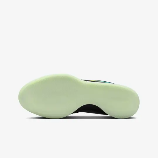 Book 1 'Desert Night' - Görsel 9