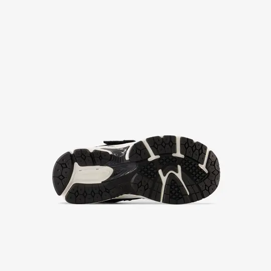 2002 Kids 'Black' - Görsel 4