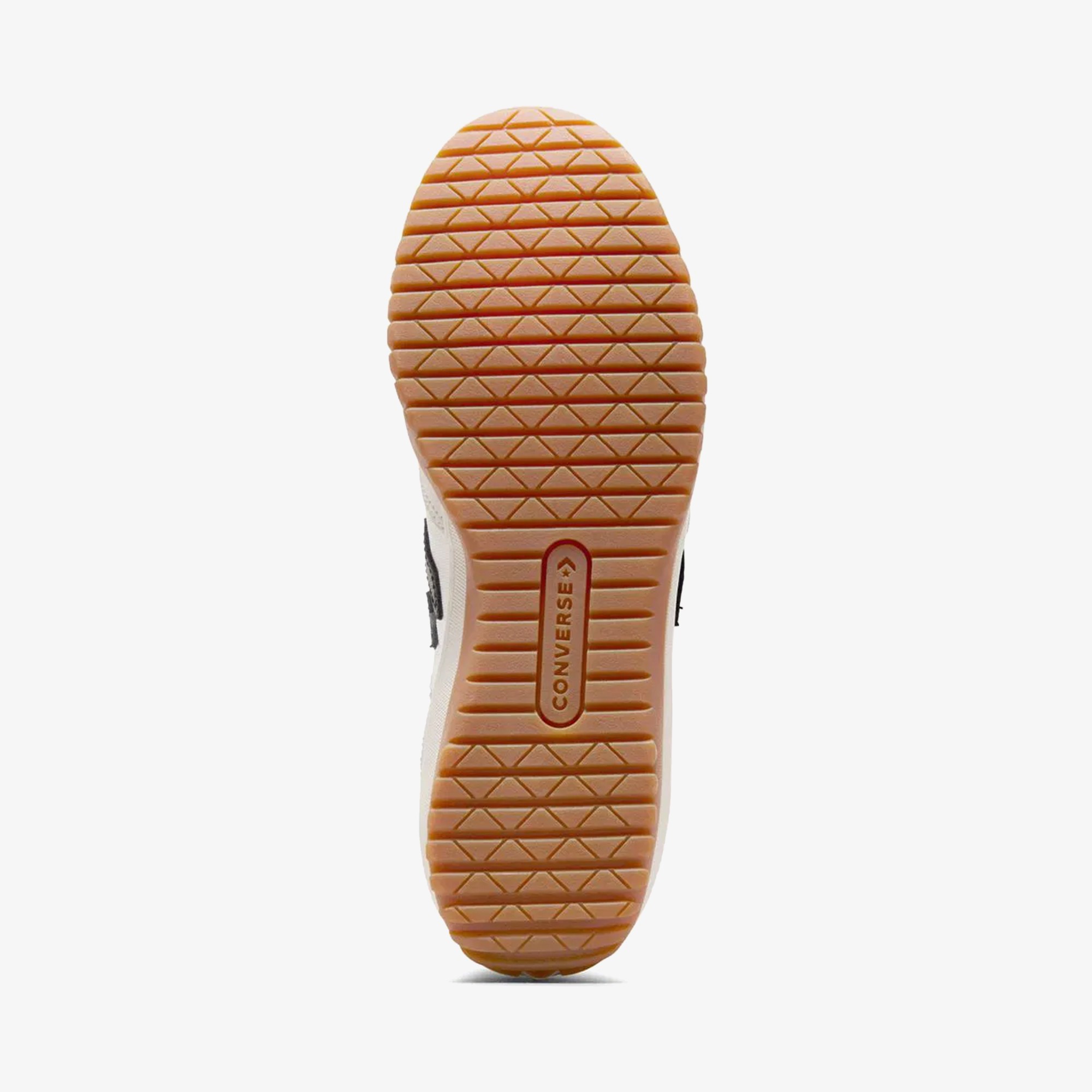 Run Star Trainer 'Cream'