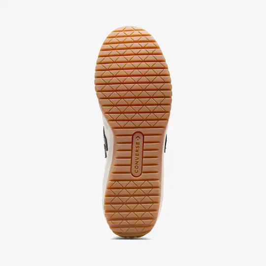 Run Star Trainer 'Cream' - Görsel 7