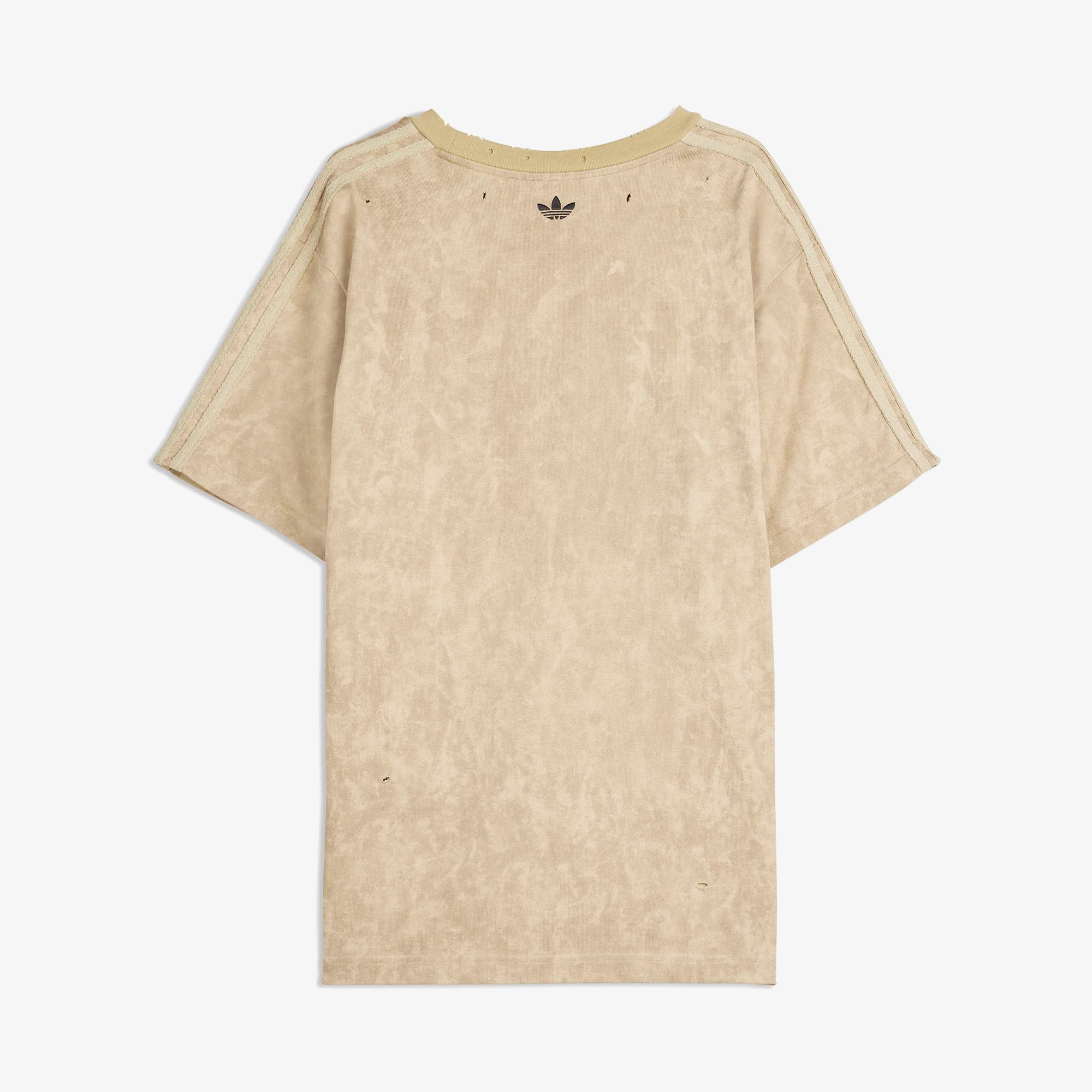 adidas x Song for the Mute ADI006 T-Shirt SS 'Clay'