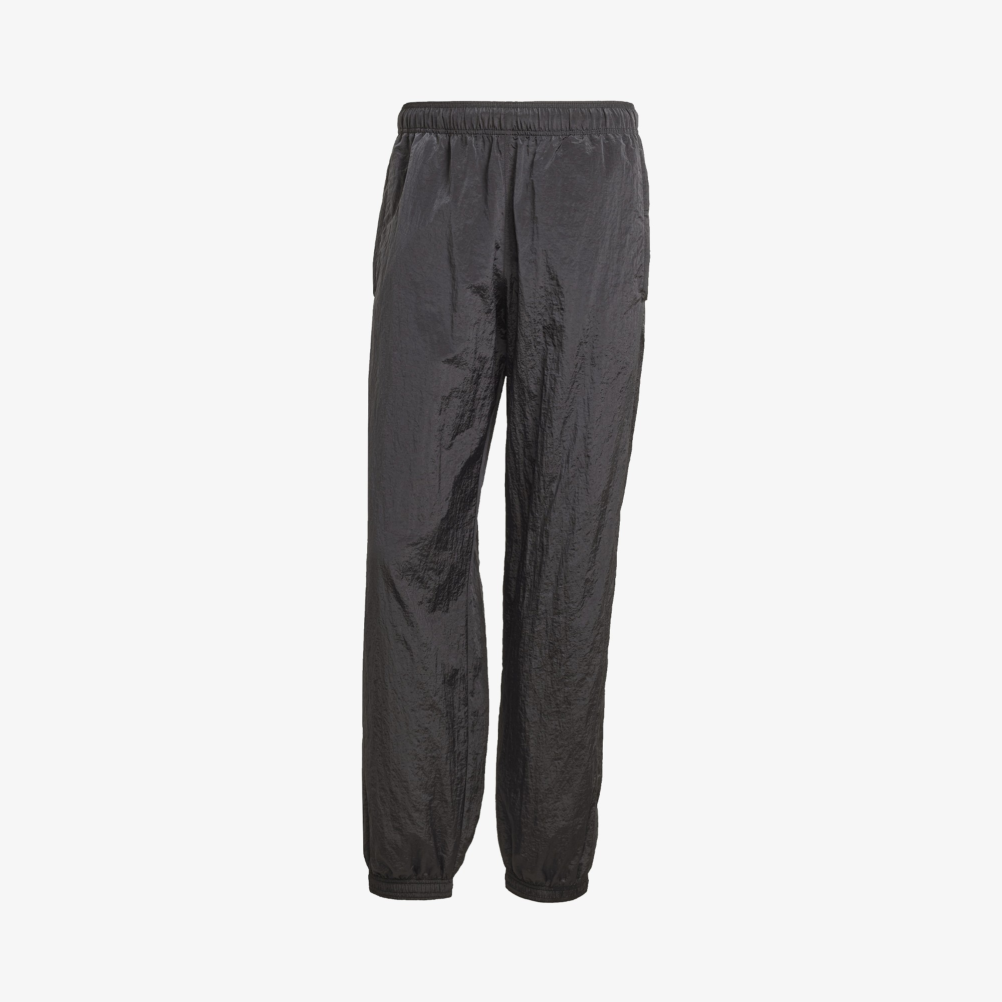 Equipment Track Pants