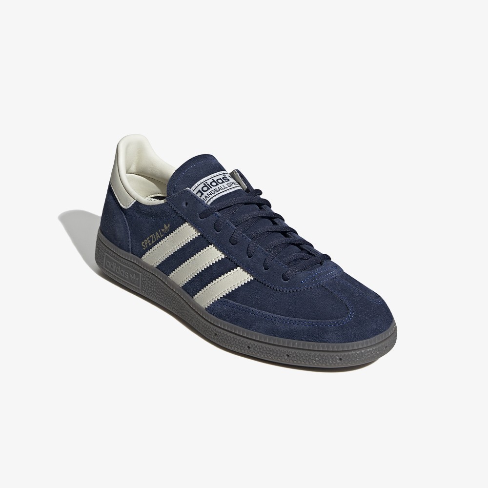 Handball Spezial 'Night Indigo'