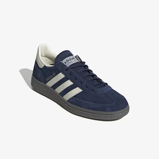 Handball Spezial 'Night Indigo' - Görsel 4