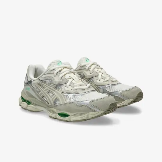 GEL-NYC 'Cream' - Görsel 5