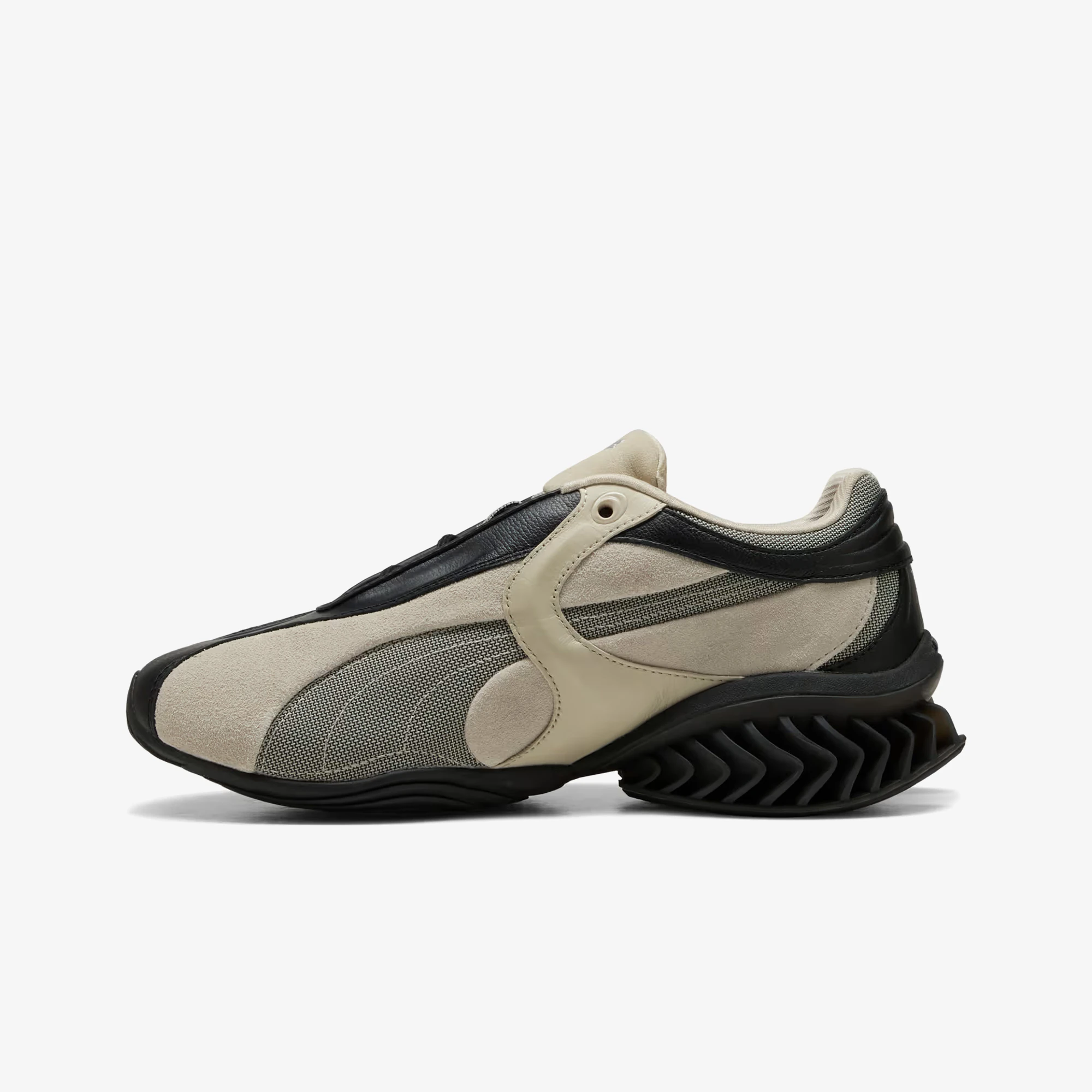 Puma Cell Geo 1 'Black Birch Tree' - WUNDER