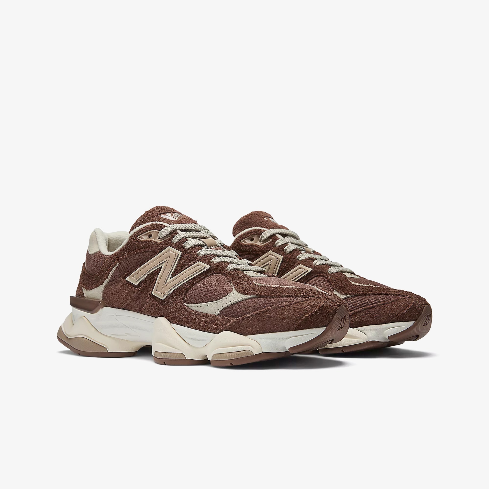 9060 'Rich Oak'