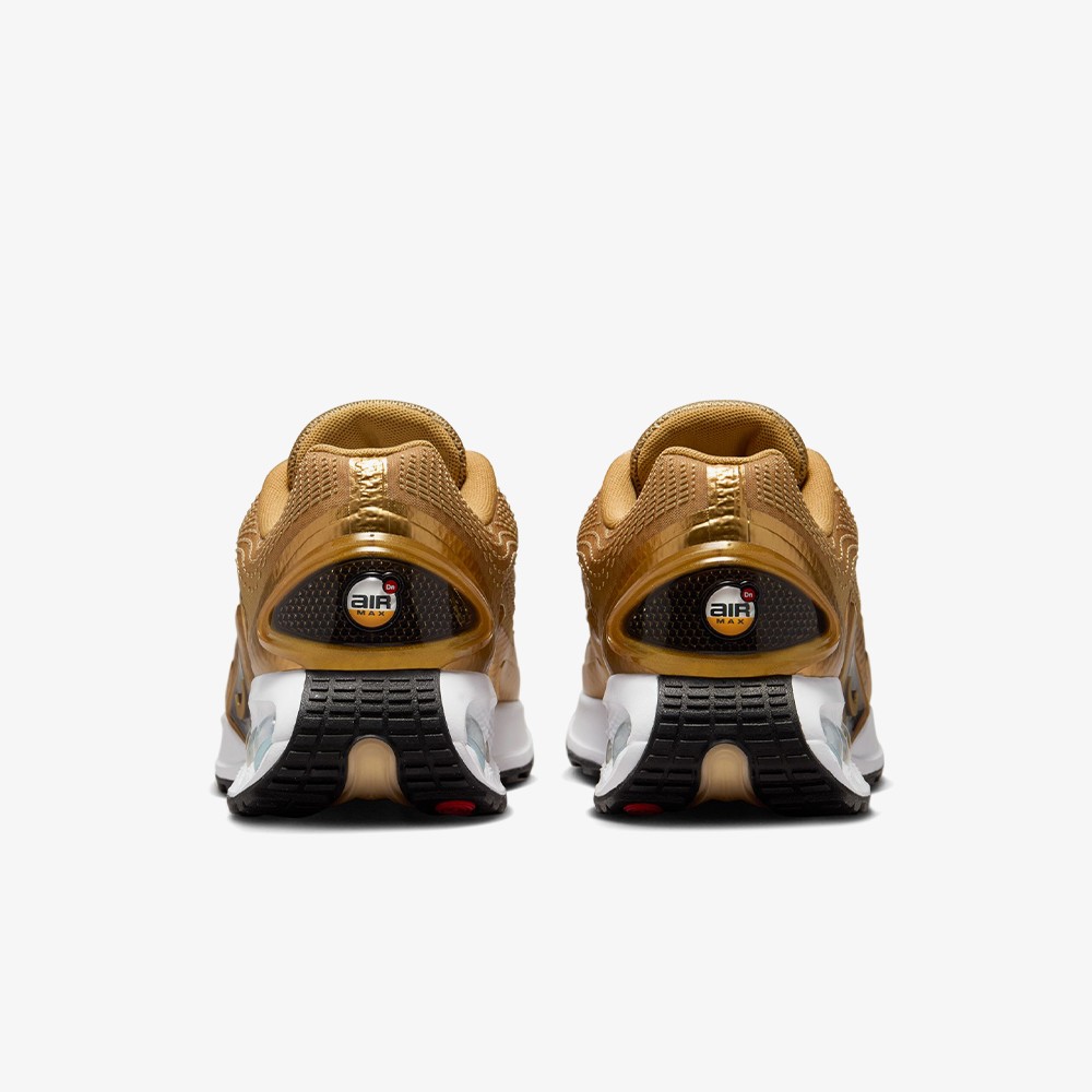 Air Max Dn 'Golden Bullet'