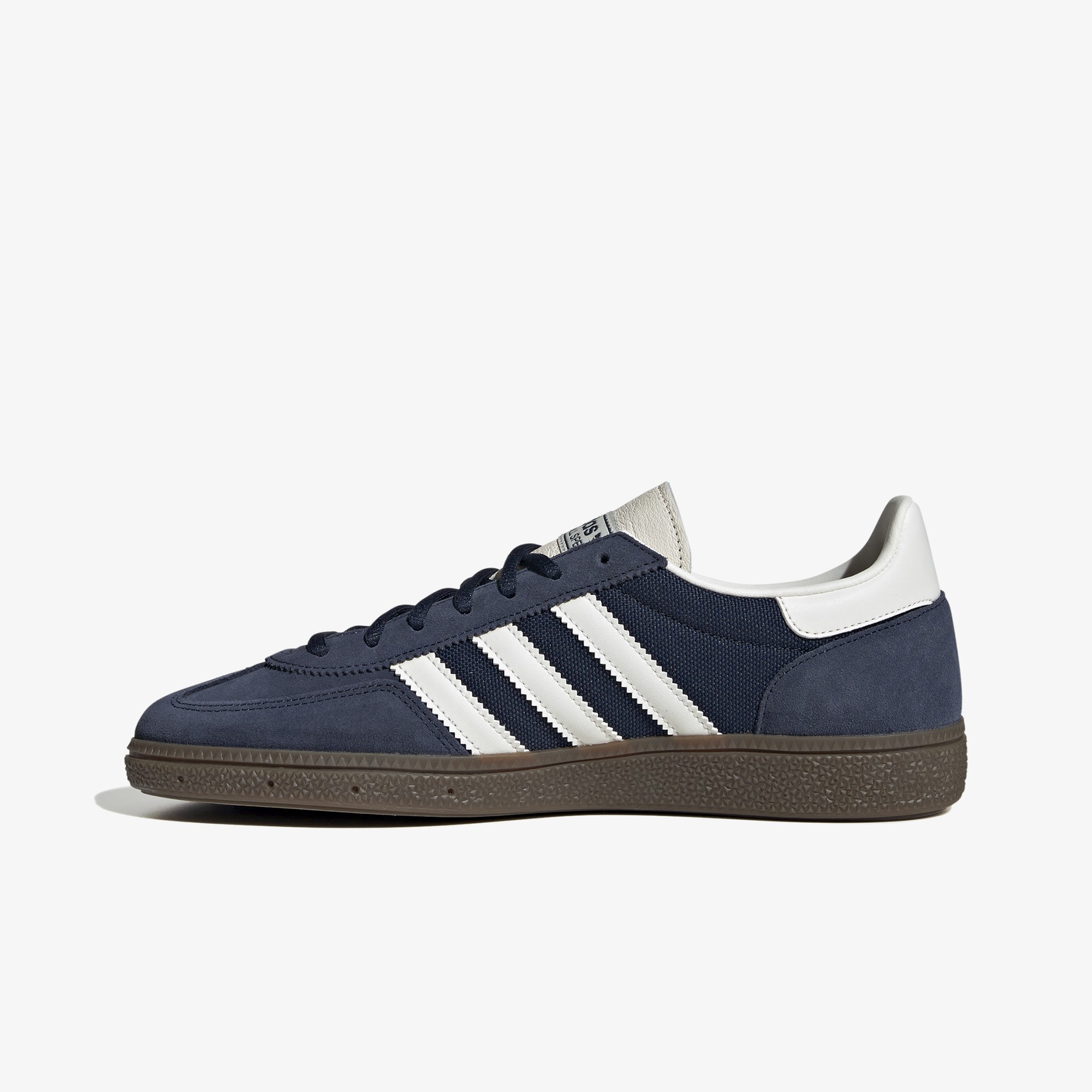 Handball Spezial 'Night Indigo'