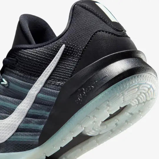 Sabrina 3 'Morale' - Görsel 9