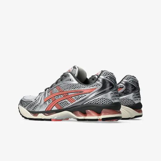 Gel-Kayano 14 'Papaya' - Görsel 6