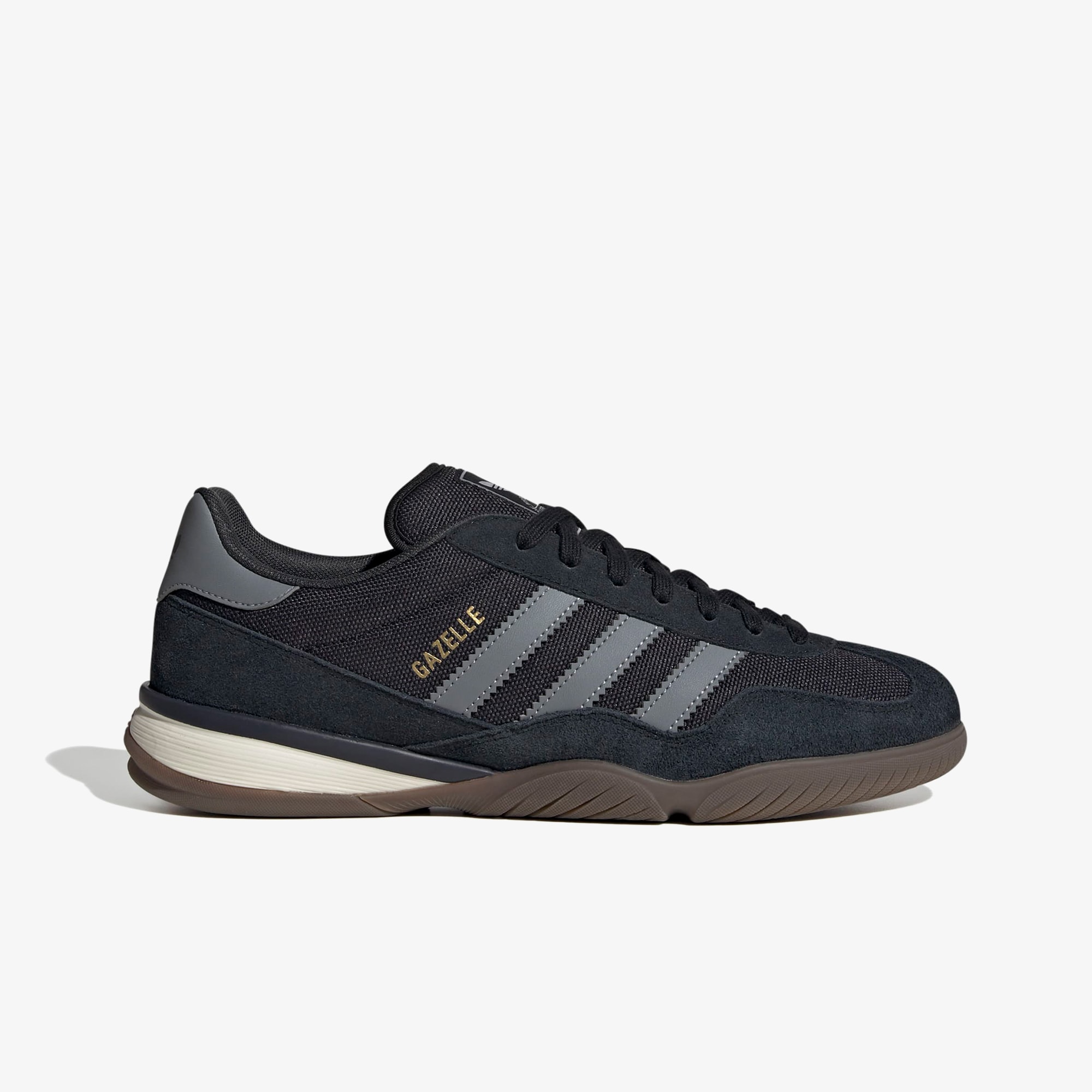 Gazelle Sala 'Core Black'
