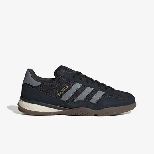 Gazelle Sala 'Core Black' - Görsel 2