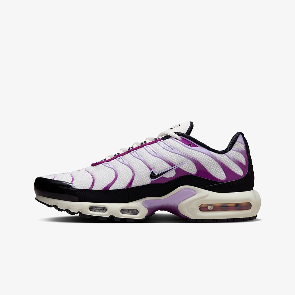 Air Max Plus 'Lilac Bloom'