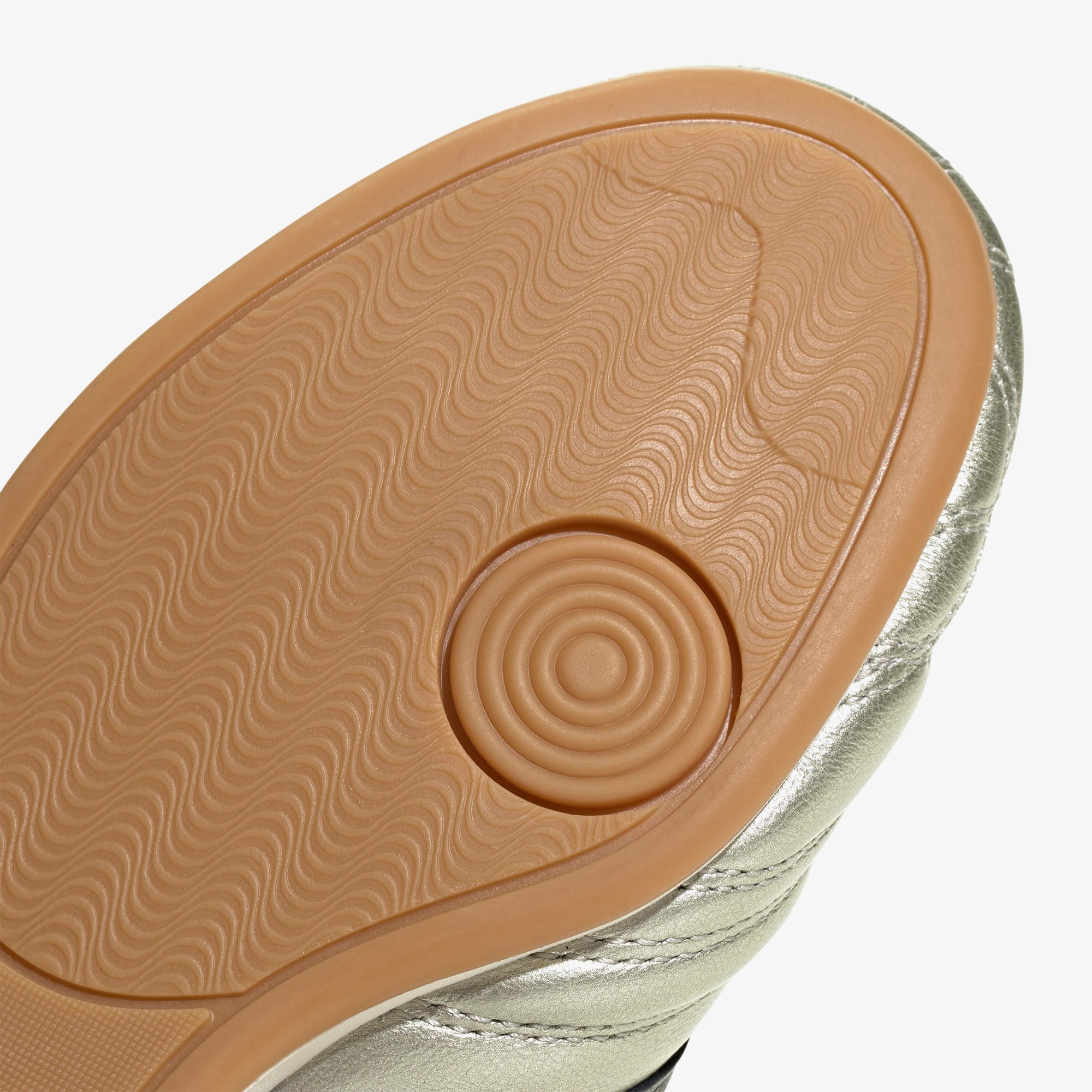 Taekwondo Lace 'Supplier Colour' (W)