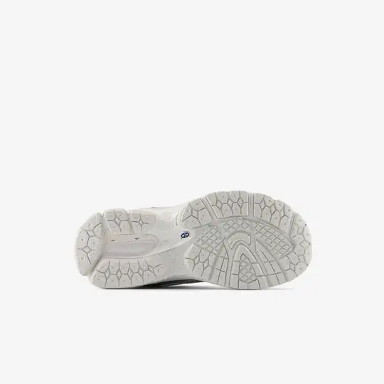 1906 Kids 'White Silver' - Görsel 4