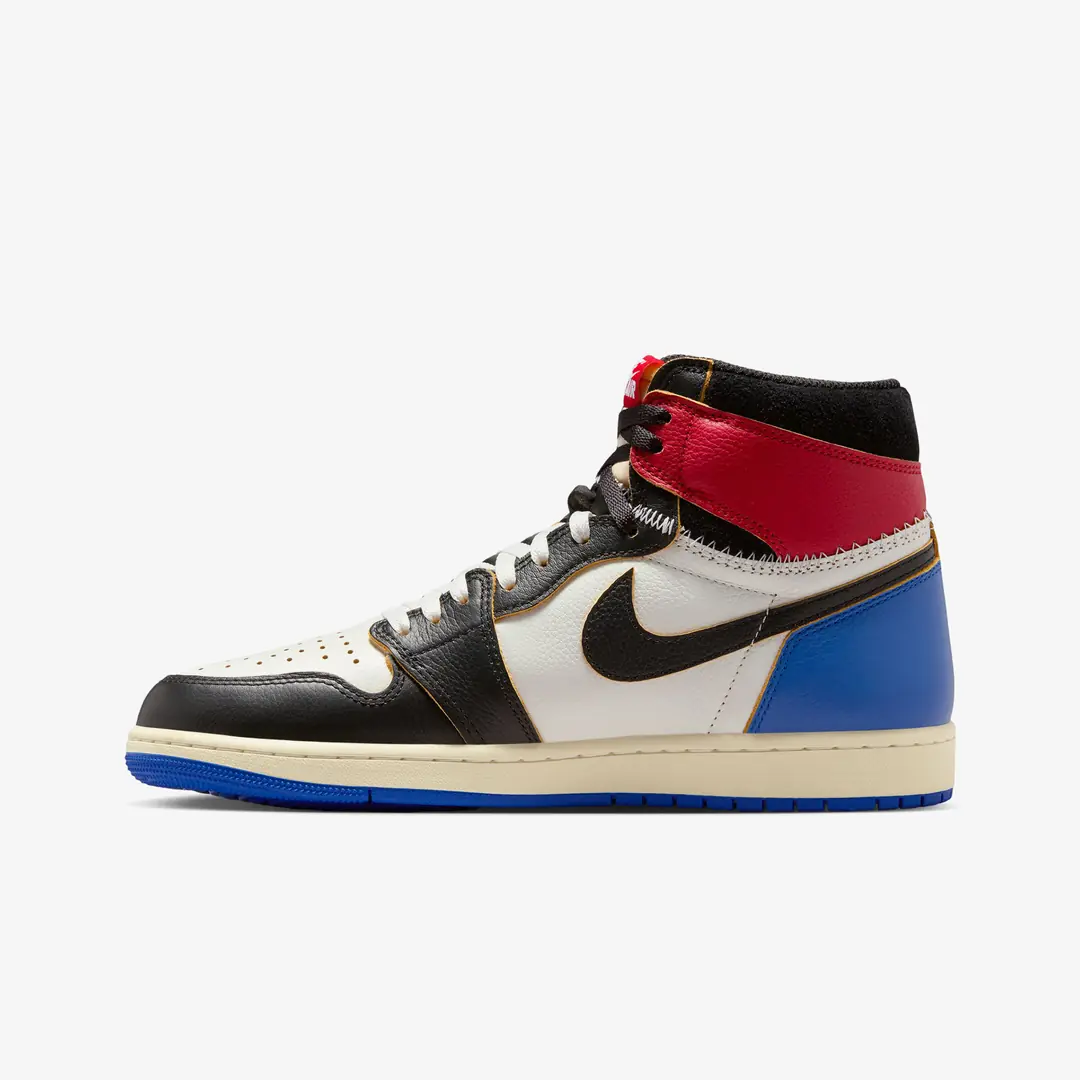 8US - fragment design × UNION × Jordan io7847-002-b.webp
