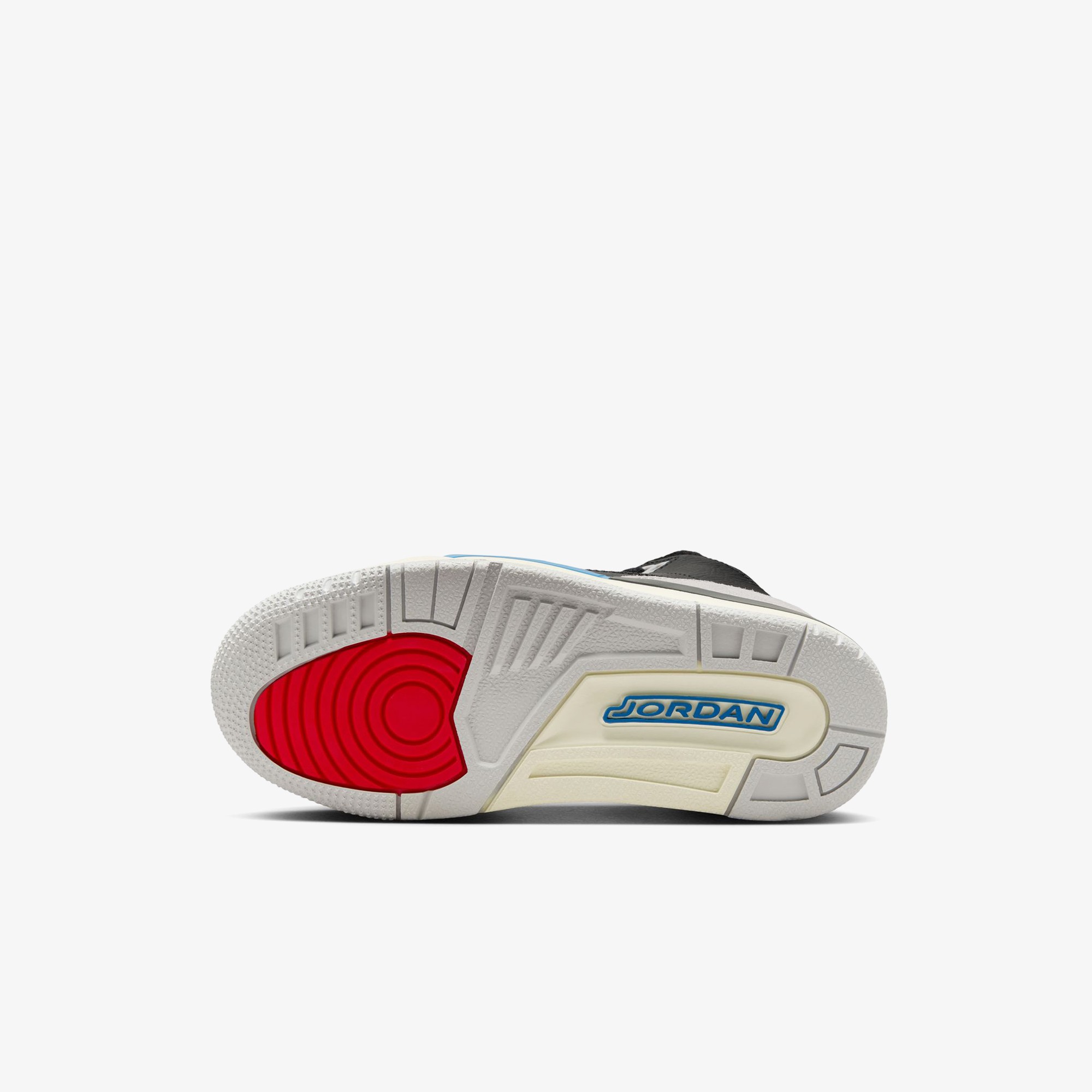Jordan 3 Retro OG 'Rare Air' (PS)