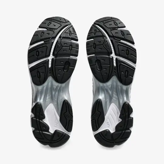 GT-2160 'Pure Silver White' - Görsel 7