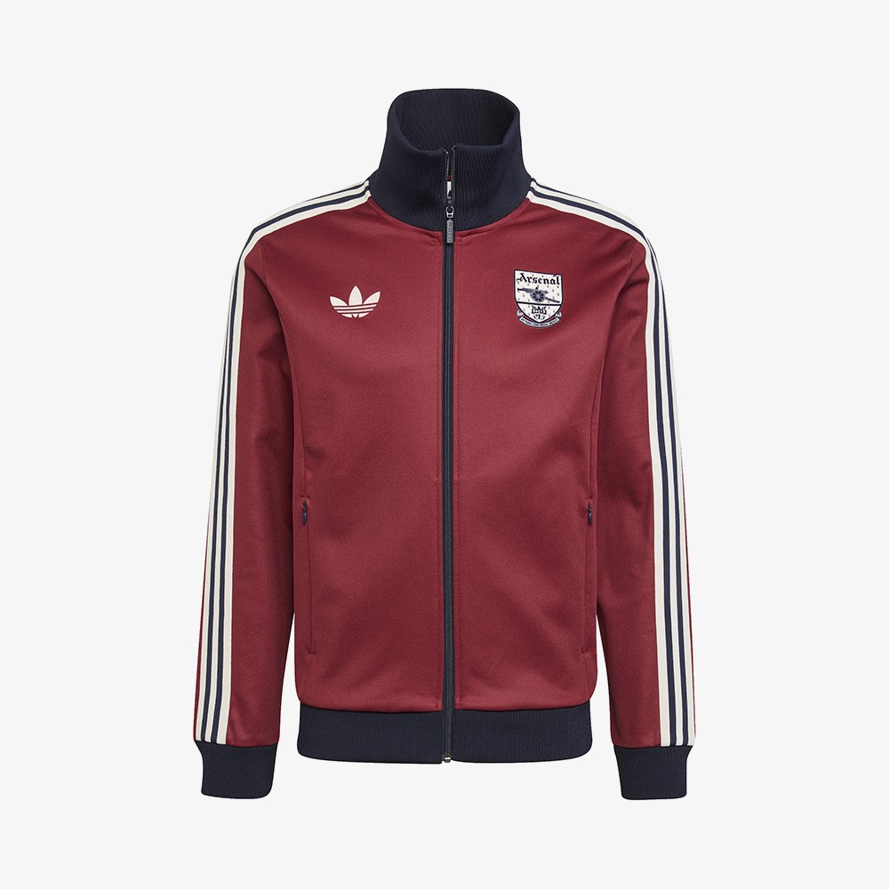 Arsenal Originals Track Top