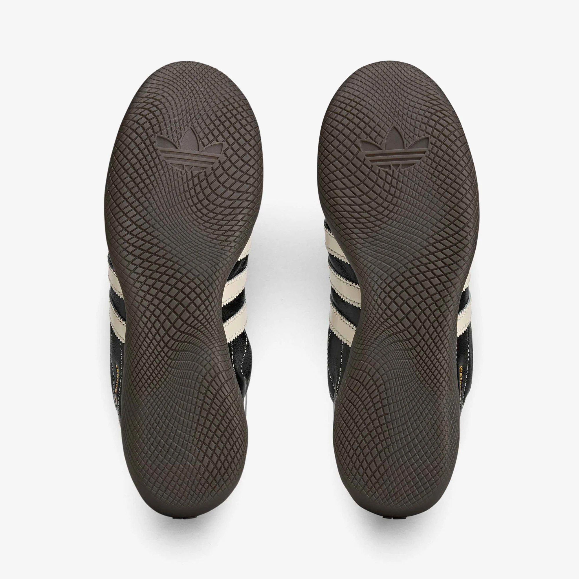 adidas x Wales Bonner Karintha OG 'Core Black' - WUNDER