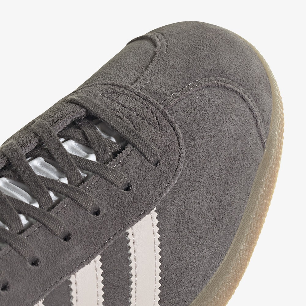 Gazelle Rekive 'Charcoal'