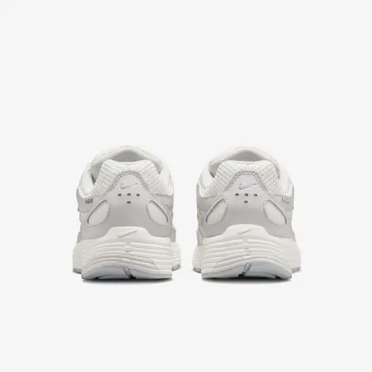 P-6000 SE 'White' - Görsel 6