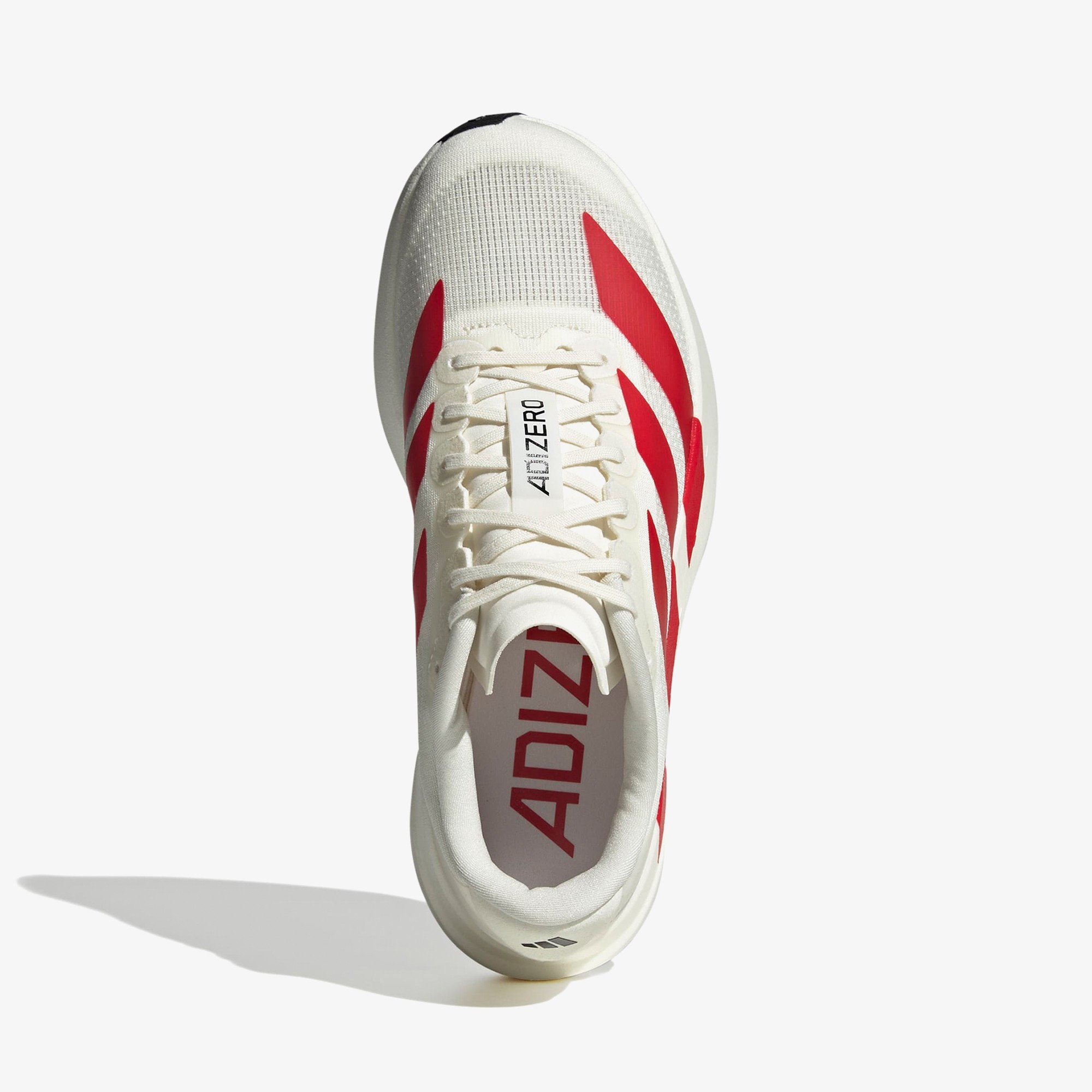 Adizero Evo SL 'Better Scarlet' (W)