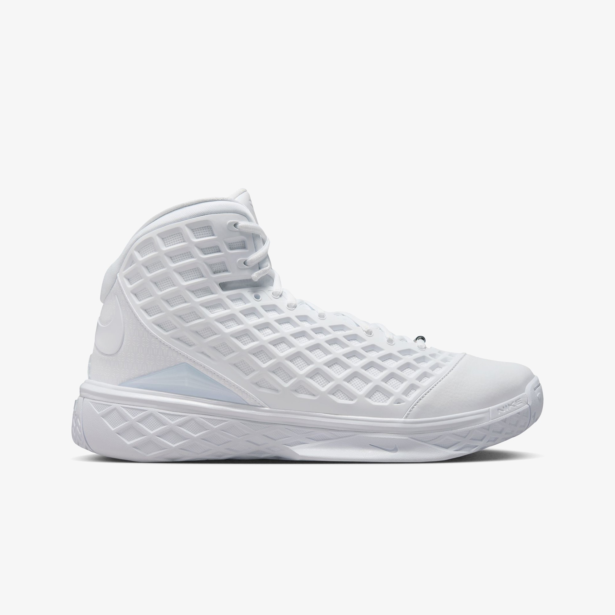 Kobe 3 Protro 'Halo'