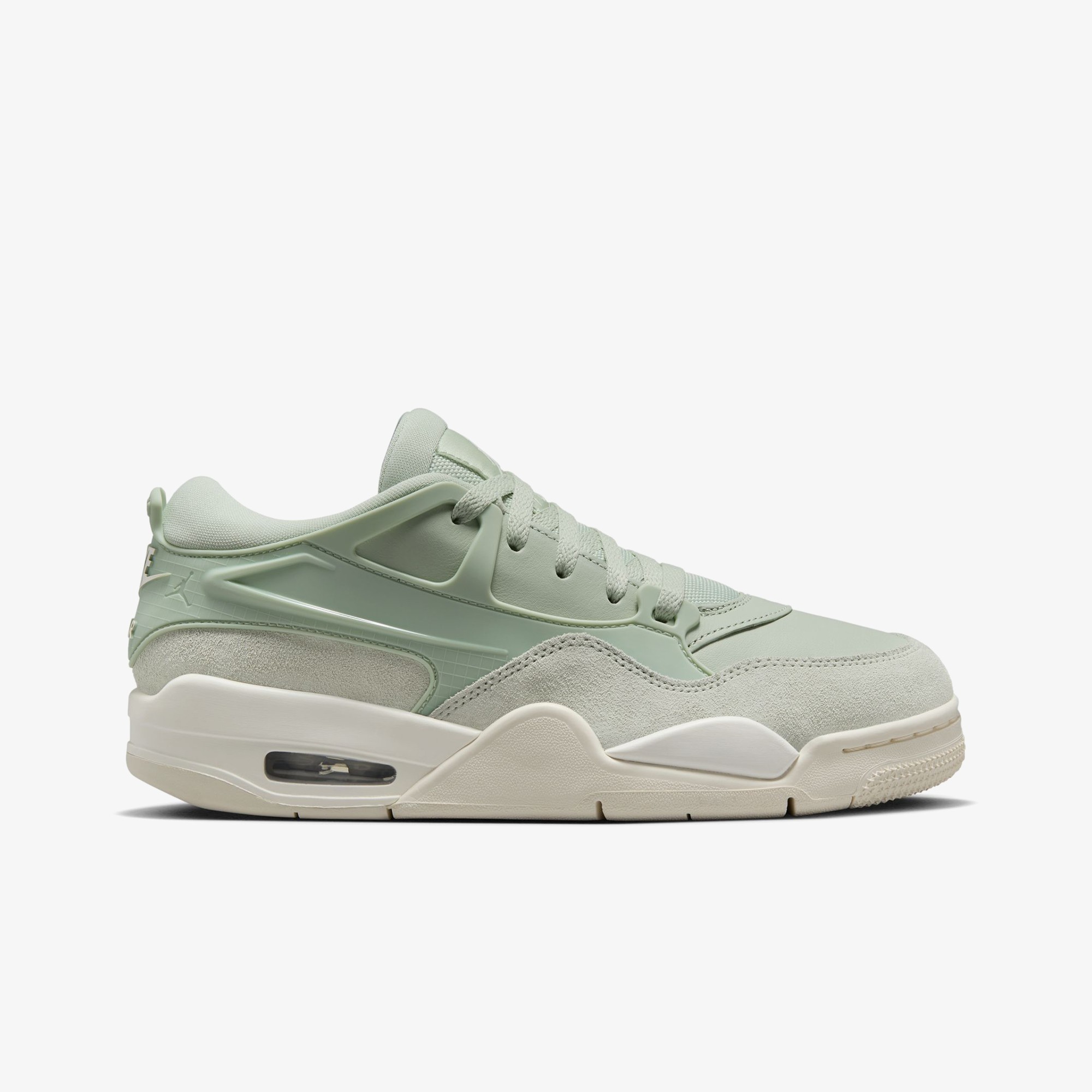 Air Jordan 4 RM 'Jade Horizon' (W)