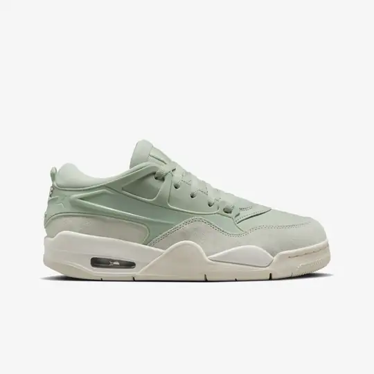 Jordan Jordan Air 4 FQ7940