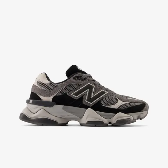 9060 'Black Castlerock' - Görsel 2