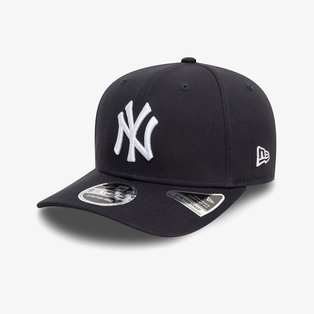 エスダブル キャップ AU限定 S/DOUBLE Suede Low Pro Strapback エスダブル キャップ S/Double AU限定 S/DOUBLE Suede Low Pro