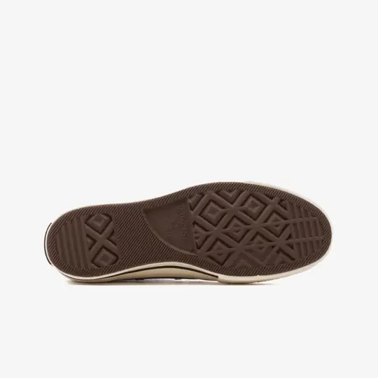 Chuck 70 Vintage Canvas Hi 'Beige' - Görsel 4