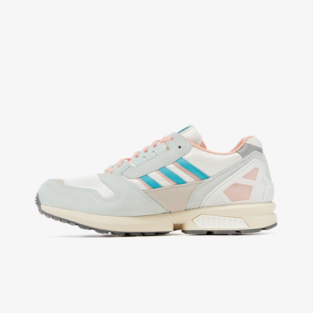 ZX 8000 'Ice Mint'