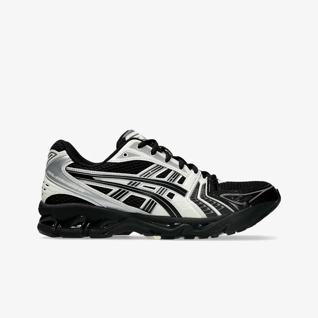 asics - WUNDER