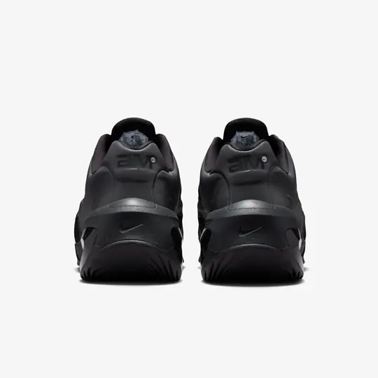 Air Max Muse 'Black Reflective' (W) - Görsel 6