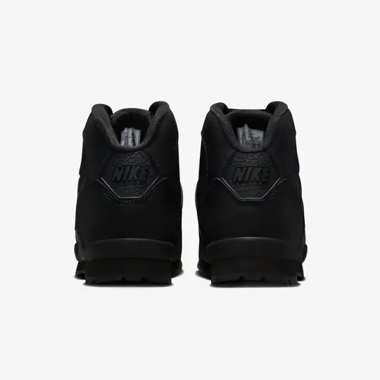 Baltoro 'Black Metallic Gold' - Görsel 6