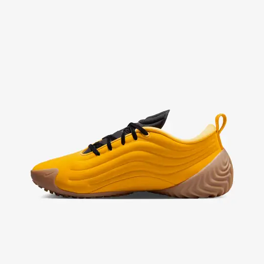 Astra Ultra 'University Gold' (W) - Görsel 3