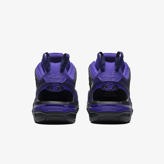 ACS PRO 'Astral Aura' - Görsel 5